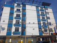 HotelManta Real Hotels in Santa Marianita