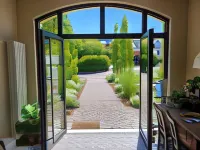 Landhotel Eifellust Hotels in Daun