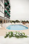 Zinos Hotel Hotels in Sinop