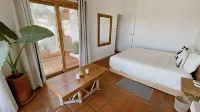 Casa Núuk Hotels in Todos Santos