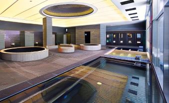 Grand Mercure Ambassador Changwon - Housity