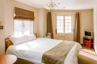 Hakuba sun valley  Hotel Annex Hôtels à proximité de : Escal Plaza