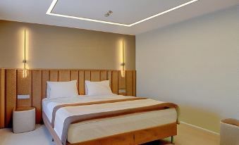 Anro Mini-Hotel
