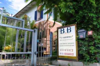 Bed & Breakfast Il Giardino Hotels in Altedo
