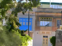 Villa Del Porto