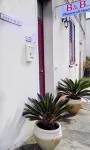 B&B Donnaciccinatrapani Hotel a Guarrato