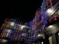 Hotel Pristine Himalaya Hotels in 