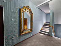 Pensiunea Crown Royal Hotels in Ciugud