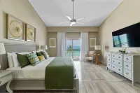 Costa Atlantica Punta Cana - Beach Vacation Condos