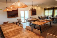 Sorraia Hotel Rural Hotels in Mora