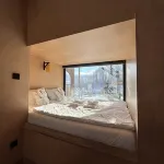 Apartamenty Szuflandia z sauną, Jacuzzi, Przy Stoku Narciarskim