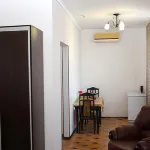 Рица Парк