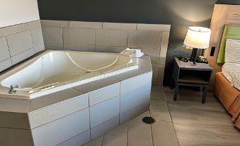Country Inn & Suites by Radisson, College Station, TX