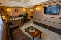 Vasco Da Gama Guest House