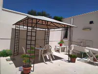 A Casa di Mich Hotels in Copertino
