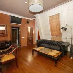 Mill Hotels in Gagra