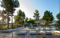 Flora Suites Hotel - All Inclusive Hotels in Yavansu Mahallesi