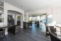 Ardoe House Hotel & Spa - spa