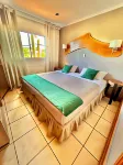 Tupa Hotel Iguazu
