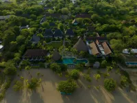 Sudamala Resort, Komodo, Labuan Bajo Các khách sạn ở Tondong Belang