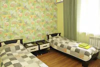 Small Hotel