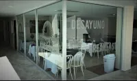 Days Inn by Wyndham Piedras Negras - petit déjeuner