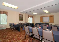 Sleep Inn Matthews-Charlotte
