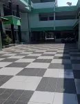 Hotel Mulia Hotels in Baki