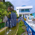Ruhe Suites Coron Các khách sạn ở Coron