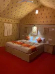 Beyond Stay Garh Rajputana Jaisalmer Hotels near Badal Kirana Store Magra