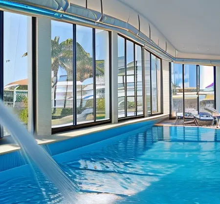 Hipotels Hipocampo - Adults Only