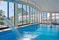 Hipotels Hipocampo - Adults Only Hotels in Sant Llorenc des Cardassar
