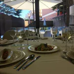 Hotel Boutique Museo Burgos - breakfast