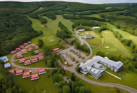 Dundee Resort & Golf Club Hotels in Louisdale