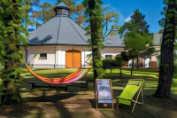 B&B Julinek Park Hotels in Warsaw West County