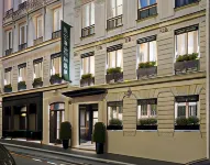Hotel Keppler