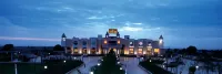 The Lal Vilas Hotel & Resort Hotels in Neemrana