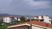 HotelOscar Hôtels à : Kastel Stafilic