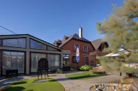 Hotel McLimon - spa