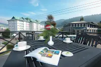 Cottage 42