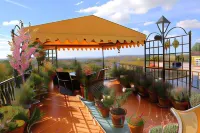 Casa Maricela B&B
