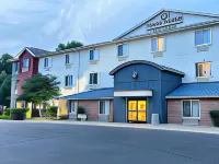 Candlewood Suites ST. Joseph/Benton Harbor