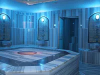 Ankawa Royal Hotel & Spa Hotels in Erbil