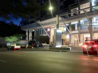 Cebu City Sweet Staycation Hotels in Cebu