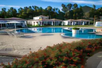 Limone Beach Resort - Pools