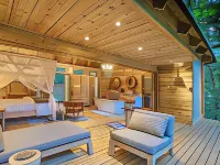 Summerfields Rose Retreat and Spa Hotels in Ehlanzeni