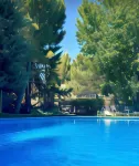 Cuevas Pedro Antonio de Alarcon Hotels in Gor