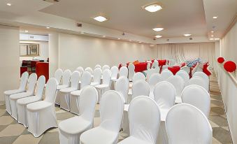Rublev Hotel-Club