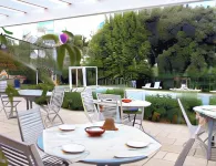 Dimora Celeste Hotels in Ceglie Messapica