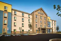 MainStay Suites Carlisle - Harrisburg Hôtels à : Carlisle